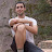 @Vanswithbenefits's avatar