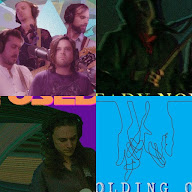 thumbnail img1x1