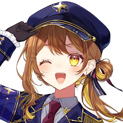 プロフィール写真