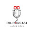 c01q9zj2UMk-channel-avatar-dr. Podcast
