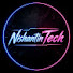 c2JVoank8Dc-channel-avatar-Nishant Bhandari