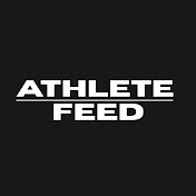 The Athlete Feed