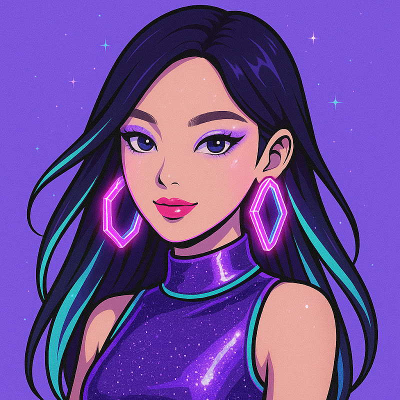 Neonia