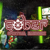 SOBER KRISHNACORE