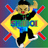 9vLqdLosoto-channel-avatar-ShaBoi 