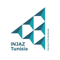 INJAZ Tunisia