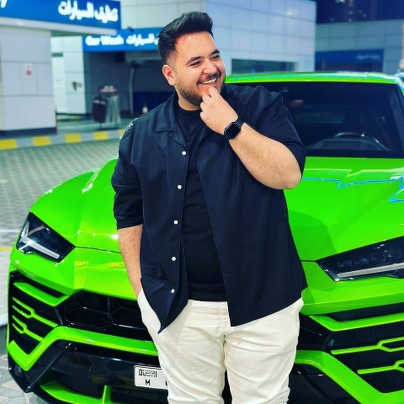 لايفات دعبول