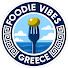 mZ3AbzjH-LA-channel-avatar-Foodie vibes greece
