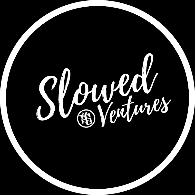 Slowed Ventures