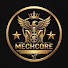 8-dNRe1KMxA-channel-avatar-MechCore