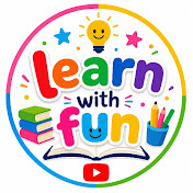 Learnwithfun