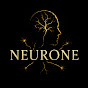 Neurone logo