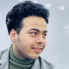 ليث الخفاجي 