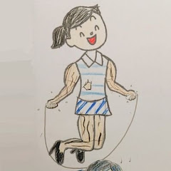 万葉集さんアイコン画像