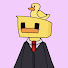 3aL02Q8dx_U-channel-avatar-BOT