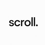 Scroll.