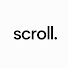 nrub7MFstEU-channel-avatar-Scroll.