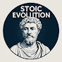 Stoic Evolution logo