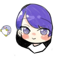 cooler