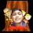 Abhijit cartoon