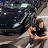 Avatar photo