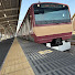 ZCiQ4ER5EQ4-channel-avatar-常磐K423🥰