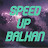 Speed.Up.Balkan.