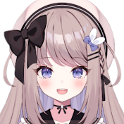 ねむぴぴ*-Nemupipi-