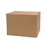 2O7407OSQBc-channel-avatar-Box2