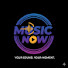 wl3ezpfGsiA-channel-avatar-موسيقى اليوم