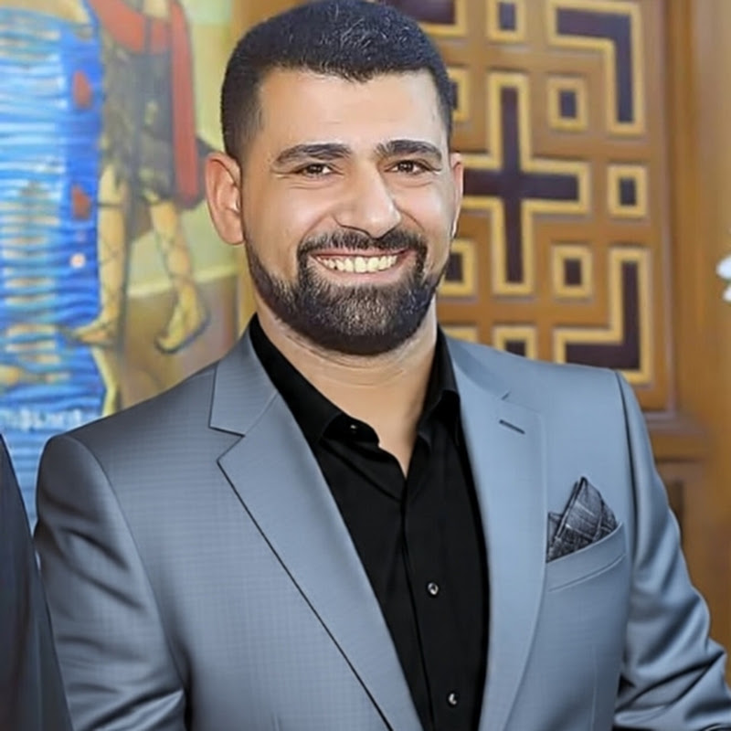مستر ملاك في اللغة العربية 