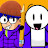 Jay & Drawny 'n' Pals Productions!