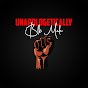 UBM Podcast  YouTube Profile Photo
