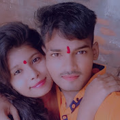 Village Lifestyle Vlogs 04 • 2M  •  4 hour ago  ..