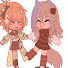 9cRJsu-YXjA-channel-avatar-Nat & Zoe (quit?)