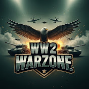 WW2 WarZone
