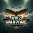 lQJFdLKzGEk-channel-avatar-WW2 WarZone