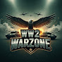 WW2 WarZone