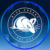 Blue Cheese Esports