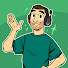 _-UjMroP6i8-channel-avatar-Jerejoe
