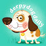 LQGQ61Lt9xk-channel-avatar-Derpy Dogs Daily