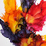 7p609lFBp_E-channel-avatar-Angie B Artist