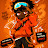 @Ashley-nq6hj