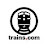 Trainscom Official