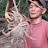 bertong lagalag