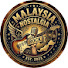 FwqD-468kXc-channel-avatar-Malaysia Nostalgia Rock
