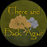 oZHRrnXGjIQ-channel-avatar-There and Back Again