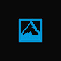 Account avatar for GLN International
