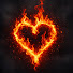 nx6-ZZLKUqo-channel-avatar-Relatos de Amor Eterno