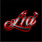 LID Oficial  logo